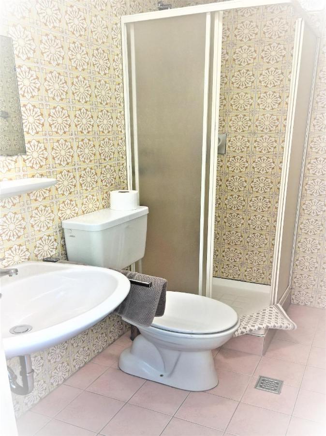 Hotel Krone Morter Екстериор снимка