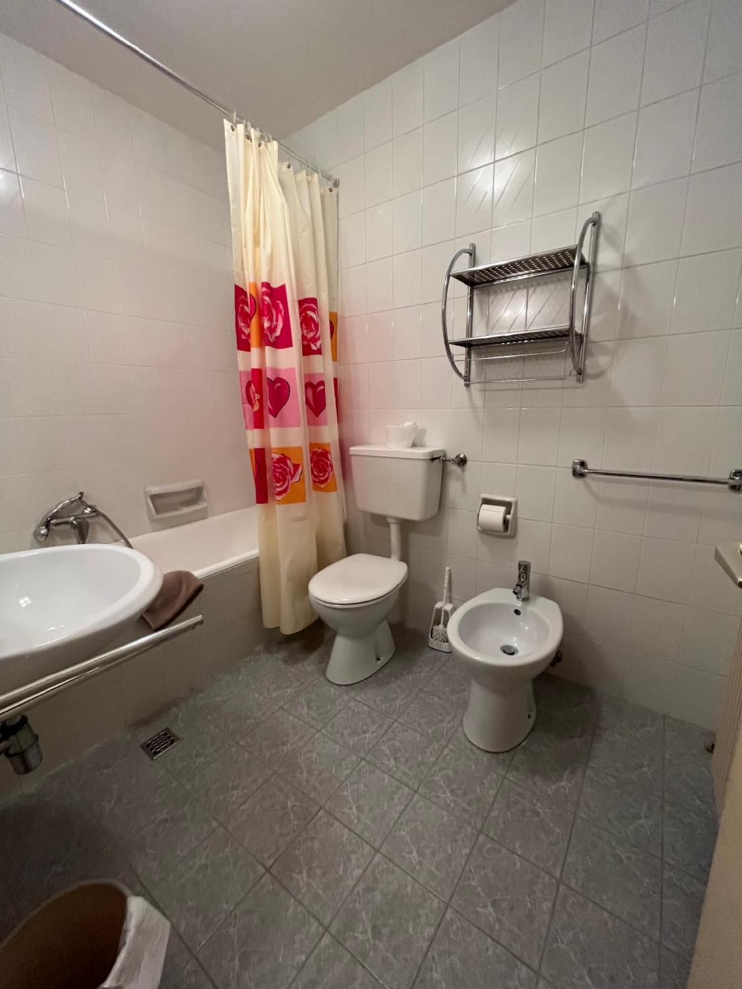 Hotel Krone Morter Екстериор снимка