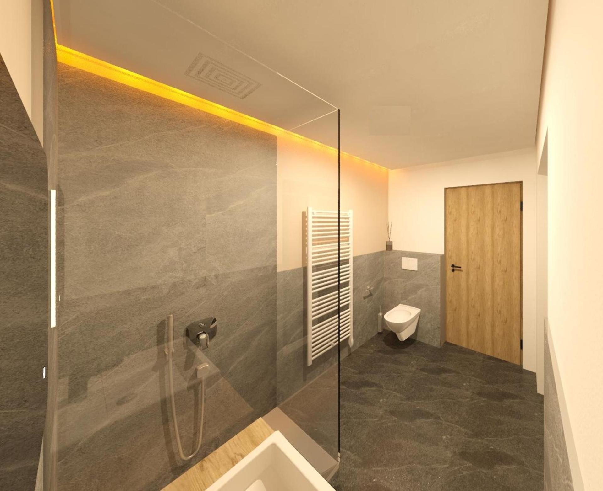 Hotel Krone Morter Екстериор снимка