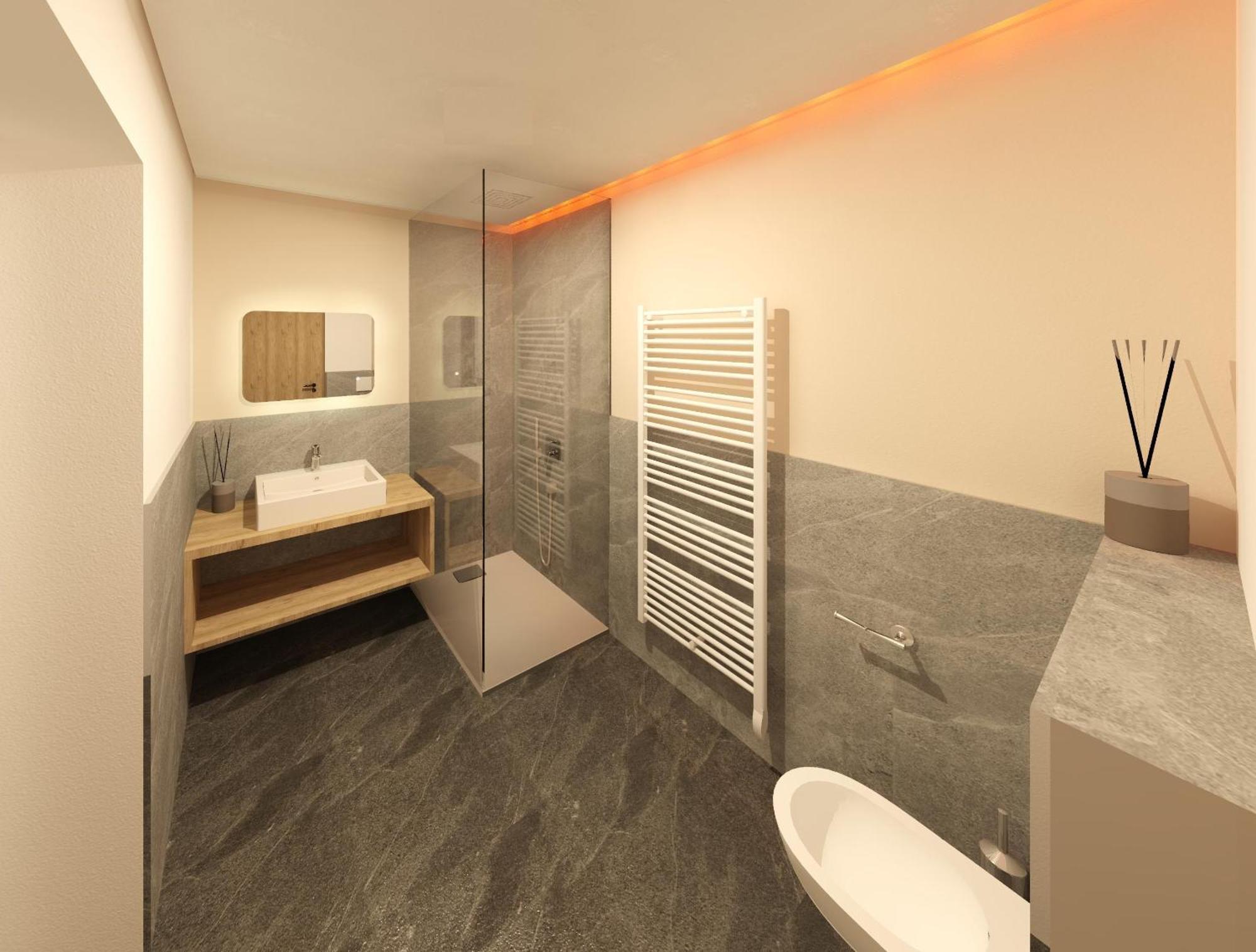 Hotel Krone Morter Екстериор снимка